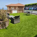 Terrazza Siciliana *