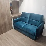 Terrazza Siciliana Σπίτι διακοπών *