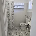 Σπίτι διακοπών Terrazza Siciliana Acireale
