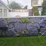 Terrazza Siciliana Acireale