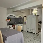 Terrazza Siciliana Σπίτι διακοπών