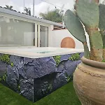 Terrazza Siciliana