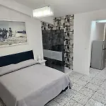 Σπίτι διακοπών Terrazza Siciliana