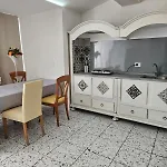 Terrazza Siciliana Σπίτι διακοπών Acireale