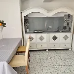 Terrazza Siciliana Σπίτι διακοπών