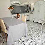 Terrazza Siciliana Σπίτι διακοπών Acireale