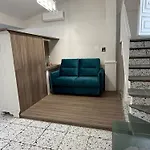 Σπίτι διακοπών Terrazza Siciliana Acireale