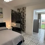 Terrazza Siciliana Σπίτι διακοπών Acireale