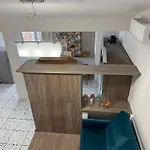 Σπίτι διακοπών Terrazza Siciliana Acireale
