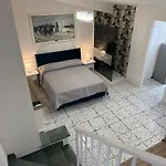 Terrazza Siciliana Σπίτι διακοπών *