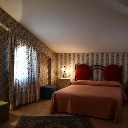 Holiday home Terrazza Siciliana Acireale