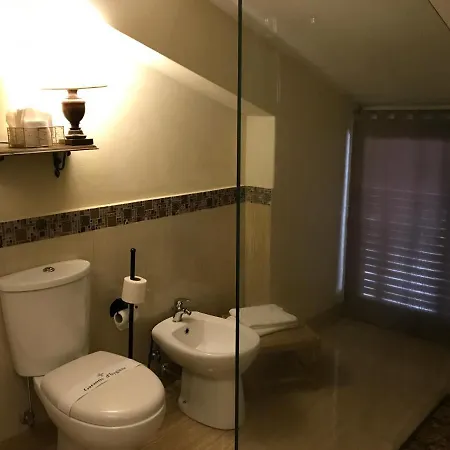 Terrazza Siciliana Dom wakacyjny Acireale