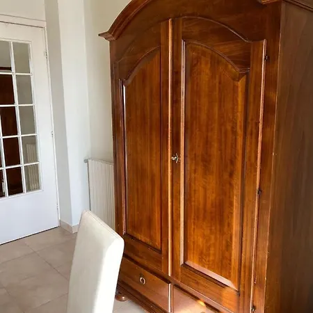 Terrazza Siciliana * Acireale