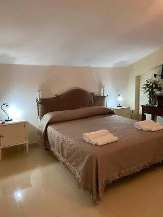 Terrazza Siciliana * Acireale