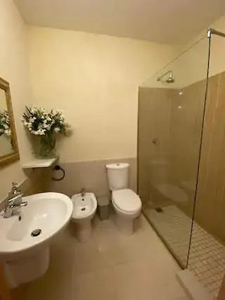 Terrazza Siciliana *