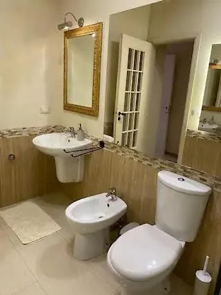 Terrazza Siciliana *