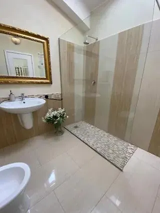 Terrazza Siciliana Acireale